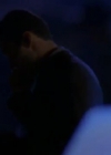 Charmed-Online-nl_Profiler1x03-0277.jpg