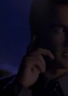 Charmed-Online-nl_Profiler1x03-0309.jpg