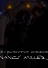 Charmed-Online-nl_Profiler1x03-0346.jpg