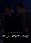 Charmed-Online-nl_Profiler1x03-0352.jpg