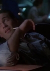 Charmed-Online-nl_Profiler1x03-1004.jpg