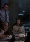 Charmed-Online-nl_Profiler1x03-1153.jpg