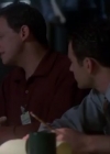 Charmed-Online-nl_Profiler1x03-1228.jpg