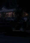 Charmed-Online-nl_Profiler1x03-2242.jpg
