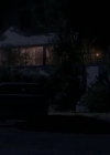 Charmed-Online-nl_Profiler1x03-2244.jpg