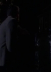 Charmed-Online-nl_Profiler1x03-2251.jpg