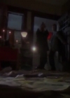 Charmed-Online-nl_Profiler1x03-2274.jpg