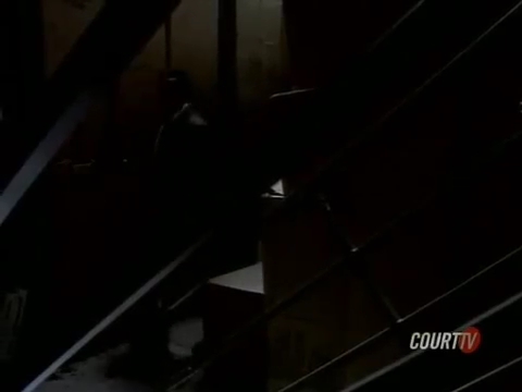 Charmed-Online-nl_Profiler1x04-1011.jpg