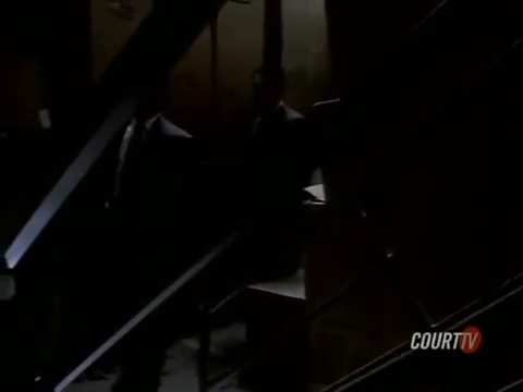 Charmed-Online-nl_Profiler1x04-1012.jpg