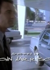 Charmed-Online-nl_Profiler1x04-0179.jpg