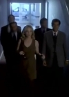 Charmed-Online-nl_Profiler1x04-0286.jpg