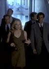 Charmed-Online-nl_Profiler1x04-0287.jpg
