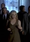 Charmed-Online-nl_Profiler1x04-0288.jpg