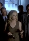 Charmed-Online-nl_Profiler1x04-0290.jpg