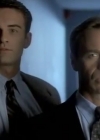 Charmed-Online-nl_Profiler1x04-0299.jpg