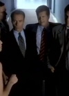 Charmed-Online-nl_Profiler1x04-0319.jpg