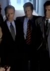 Charmed-Online-nl_Profiler1x04-0320.jpg