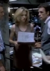 Bestandsnaam=Charmed-Online-nl_Profiler1x04-0478.jpg
Bestandsgrootte=95KiB
Afmetingen = 480x360
Datum toegevoegd = jan 11, 2017 Charmed-Online-nl_Profiler1x04-0478.jpg