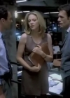 Bestandsnaam=Charmed-Online-nl_Profiler1x04-0488.jpg
Bestandsgrootte=95KiB
Afmetingen = 480x360
Datum toegevoegd = jan 11, 2017 Charmed-Online-nl_Profiler1x04-0488.jpg