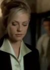 Bestandsnaam=Charmed-Online-nl_Profiler1x04-0894.jpg
Bestandsgrootte=68KiB
Afmetingen = 480x360
Datum toegevoegd = jan 11, 2017 Charmed-Online-nl_Profiler1x04-0894.jpg