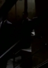 Charmed-Online-nl_Profiler1x04-1012.jpg