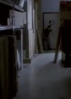 Charmed-Online-nl_Profiler1x04-1107.jpg