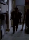 Charmed-Online-nl_Profiler1x04-1112.jpg