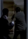 Charmed-Online-nl_Profiler1x04-1118.jpg