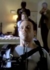 Bestandsnaam=Charmed-Online-nl_Profiler1x04-1510.jpg
Bestandsgrootte=80KiB
Afmetingen = 480x360
Datum toegevoegd = jan 11, 2017 Charmed-Online-nl_Profiler1x04-1510.jpg