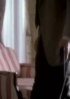 Bestandsnaam=Charmed-Online-nl_Profiler1x04-1529.jpg
Bestandsgrootte=73KiB
Afmetingen = 480x360
Datum toegevoegd = jan 11, 2017 Charmed-Online-nl_Profiler1x04-1529.jpg