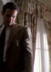 Bestandsnaam=Charmed-Online-nl_Profiler1x04-1537.jpg
Bestandsgrootte=67KiB
Afmetingen = 480x360
Datum toegevoegd = jan 11, 2017 Charmed-Online-nl_Profiler1x04-1537.jpg