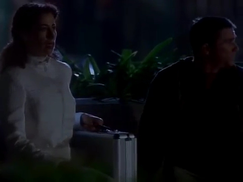 Charmed-Online-nl_Profiler1x05-0865.jpg