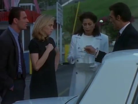 Charmed-Online-nl_Profiler1x05-1449.jpg