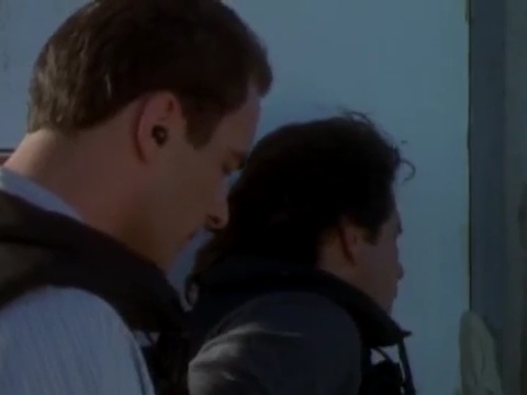 Charmed-Online-nl_Profiler1x05-2283.jpg
