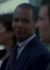 Charmed-Online-nl_Profiler1x05-0251.jpg