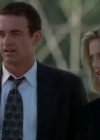 Charmed-Online-nl_Profiler1x05-0318.jpg