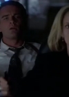 Charmed-Online-nl_Profiler1x05-0590.jpg