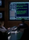 Charmed-Online-nl_Profiler1x05-0599.jpg