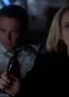Charmed-Online-nl_Profiler1x05-0606.jpg