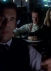 Charmed-Online-nl_Profiler1x05-0614.jpg
