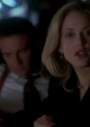Charmed-Online-nl_Profiler1x05-0672.jpg