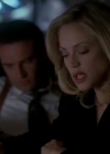 Charmed-Online-nl_Profiler1x05-0673.jpg