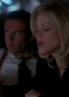 Charmed-Online-nl_Profiler1x05-0674.jpg