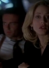 Charmed-Online-nl_Profiler1x05-0675.jpg