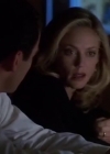 Charmed-Online-nl_Profiler1x05-0682.jpg