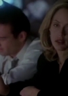 Charmed-Online-nl_Profiler1x05-0688.jpg