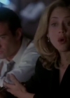 Charmed-Online-nl_Profiler1x05-0711.jpg