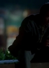 Charmed-Online-nl_Profiler1x05-0808.jpg