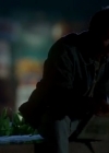 Charmed-Online-nl_Profiler1x05-0809.jpg