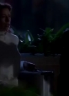 Charmed-Online-nl_Profiler1x05-0864.jpg